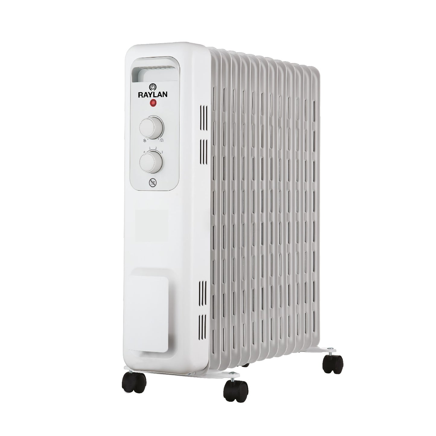 بعض من المنتجات المتوفرة في المخزن